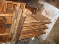 /album/comoda-pau-santo/imagem-018-jpg/